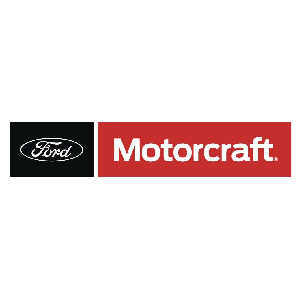 FORD-MOTORCRAFT