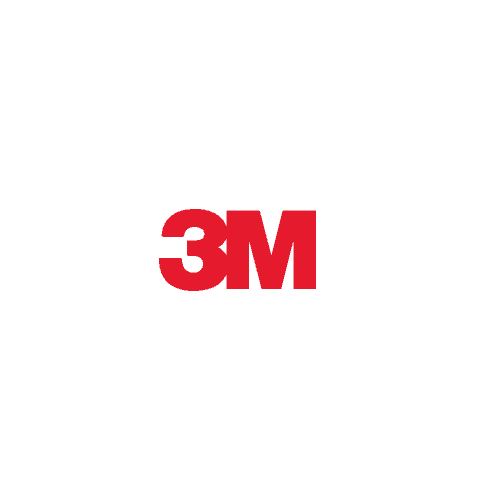 3M