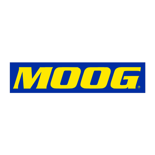 MOOG