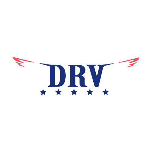 DRV