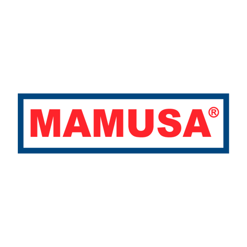 MAMUSA