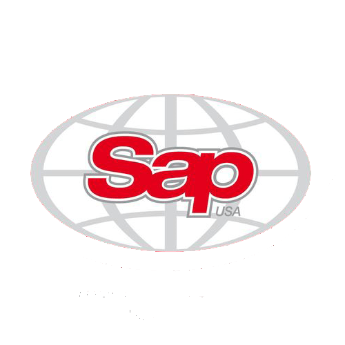SAP