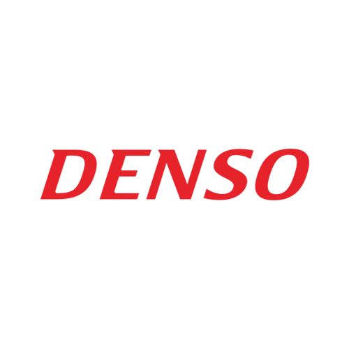 DENSO