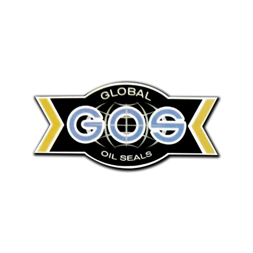 GLOBAL GOS