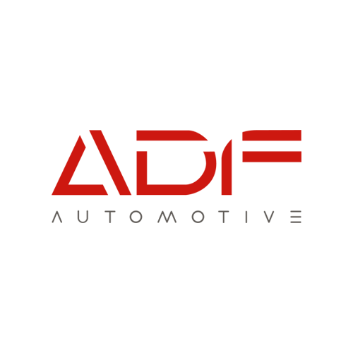 ADF