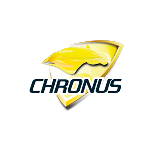 CHRONUS