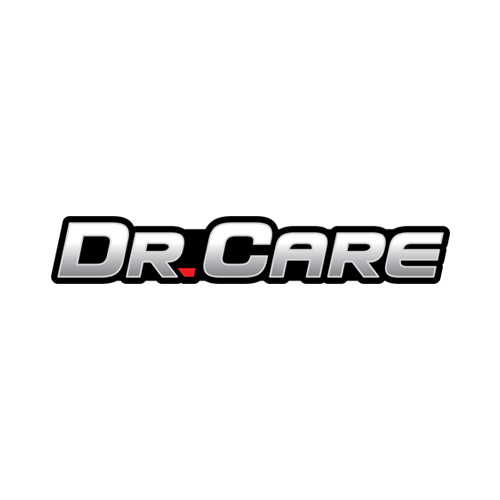 DR. CARE