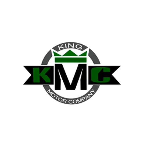 KMC
