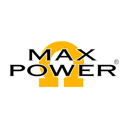 MAX POWER