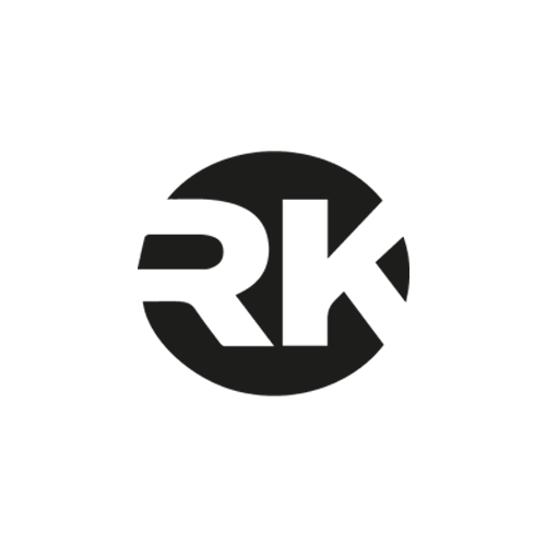 RK