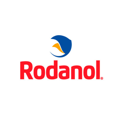 RODANOL