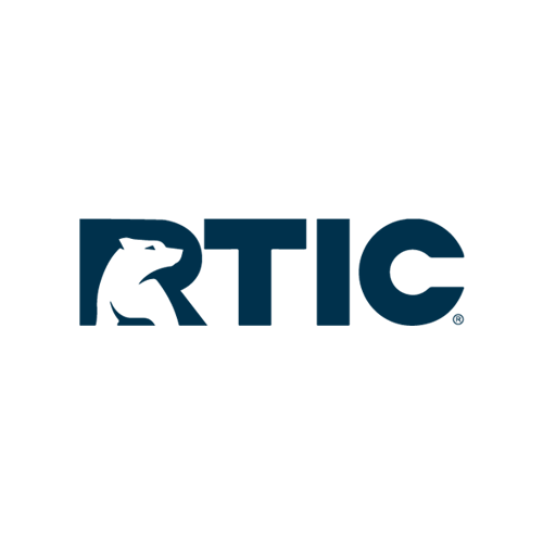 RTIC