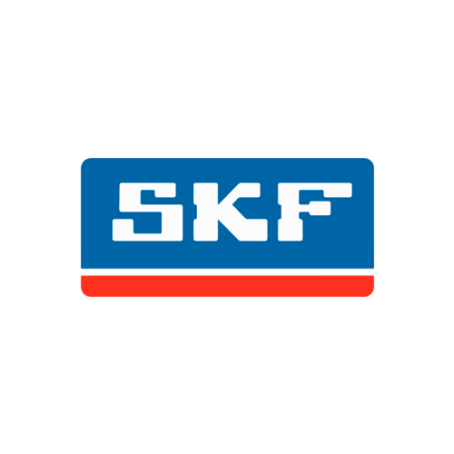 SKF