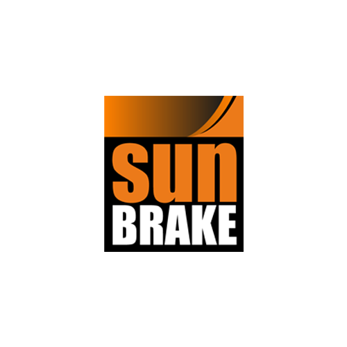 SUN BRAKE