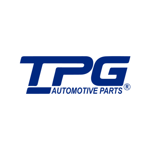 TPG