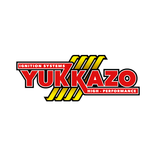 YUKKAZO