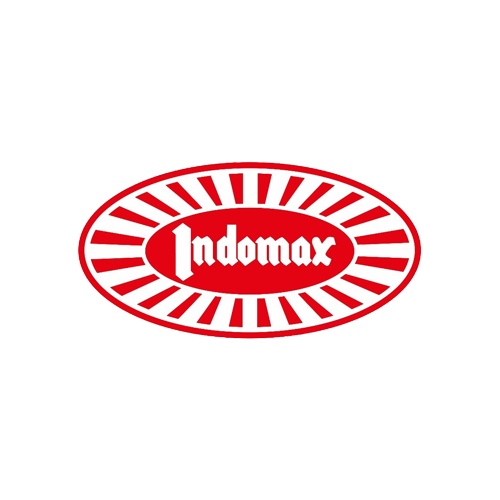 INDOMAX - CONTINENTAL