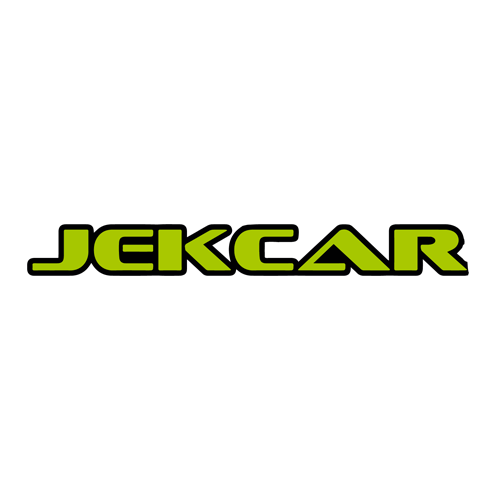 JEKCAR